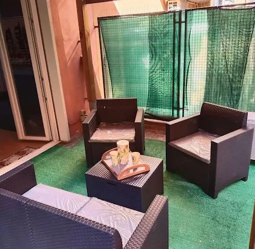 Nye S Siro Stadium Fiera Life Allianz Cloud Casa Ippodromo Terme De Montel Apartment
