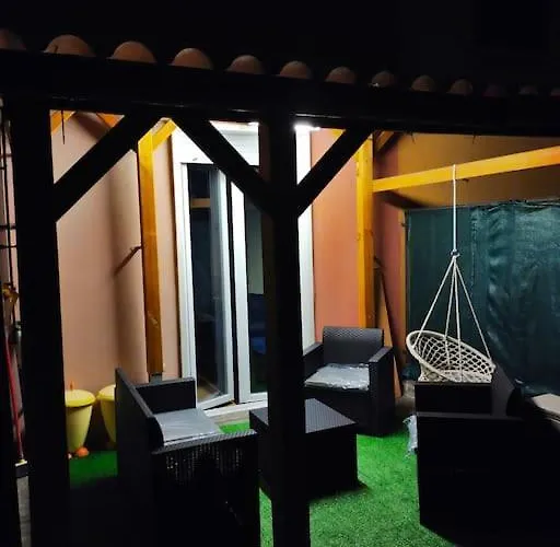 Nye S Siro Stadium Fiera Life Allianz Cloud Casa Ippodromo Terme De Montel Apartment Milan