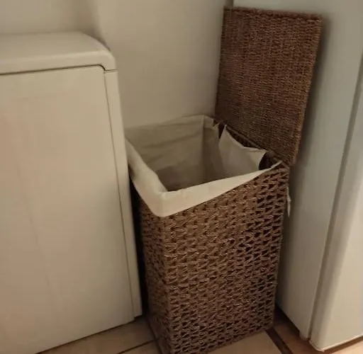 Apartment Nye S Siro Stadium Fiera Life Allianz Cloud Casa Ippodromo Terme De Montel *
