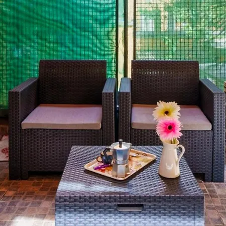 شقة Nye Milan-mico-fiera Life-de Montel Terme-san Siro-ippodromo-allianz Cloud-cozy Flat With Big Terrace Barbecue ميلان